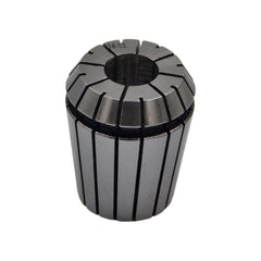 ER32 Single Collet 13mm-14mm