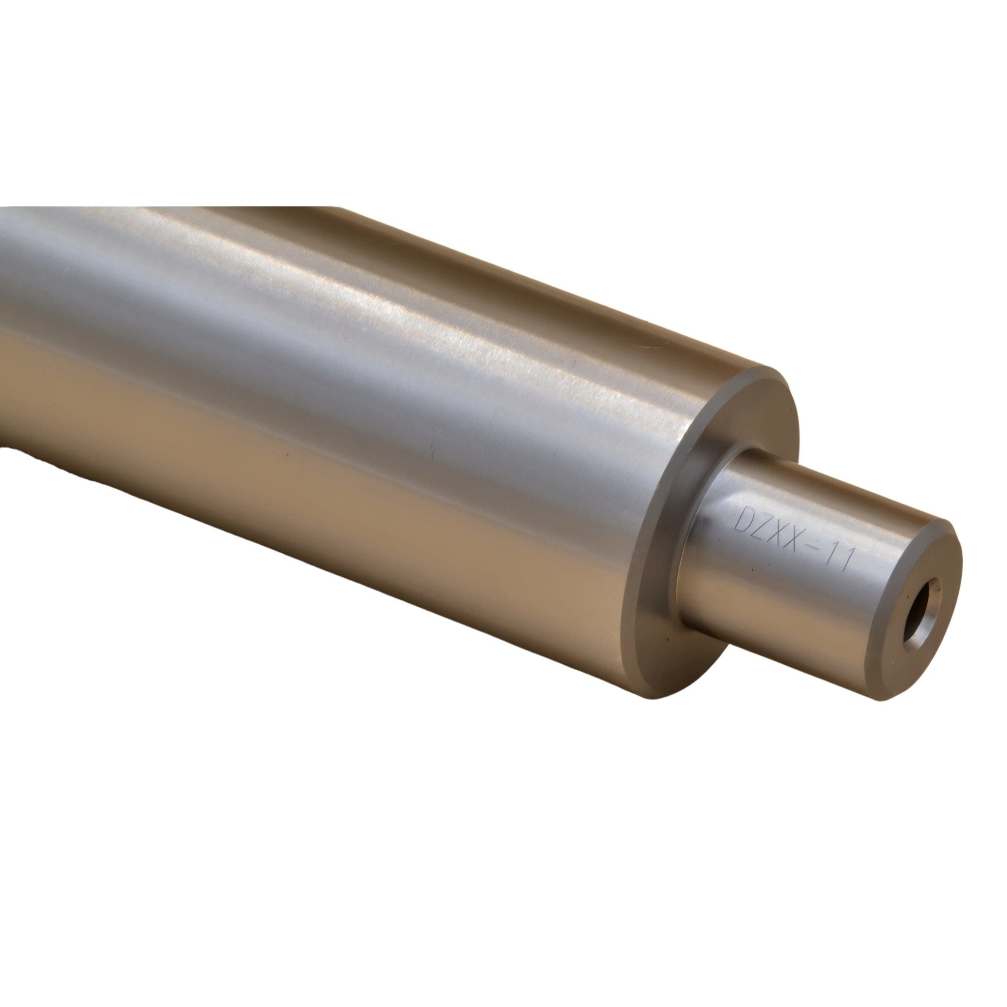 150 mm Annular Cutter Extension Adapter DZXX-11F - Twin Eagle Imports