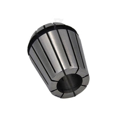 ER32 Single Collet 15mm-16mm