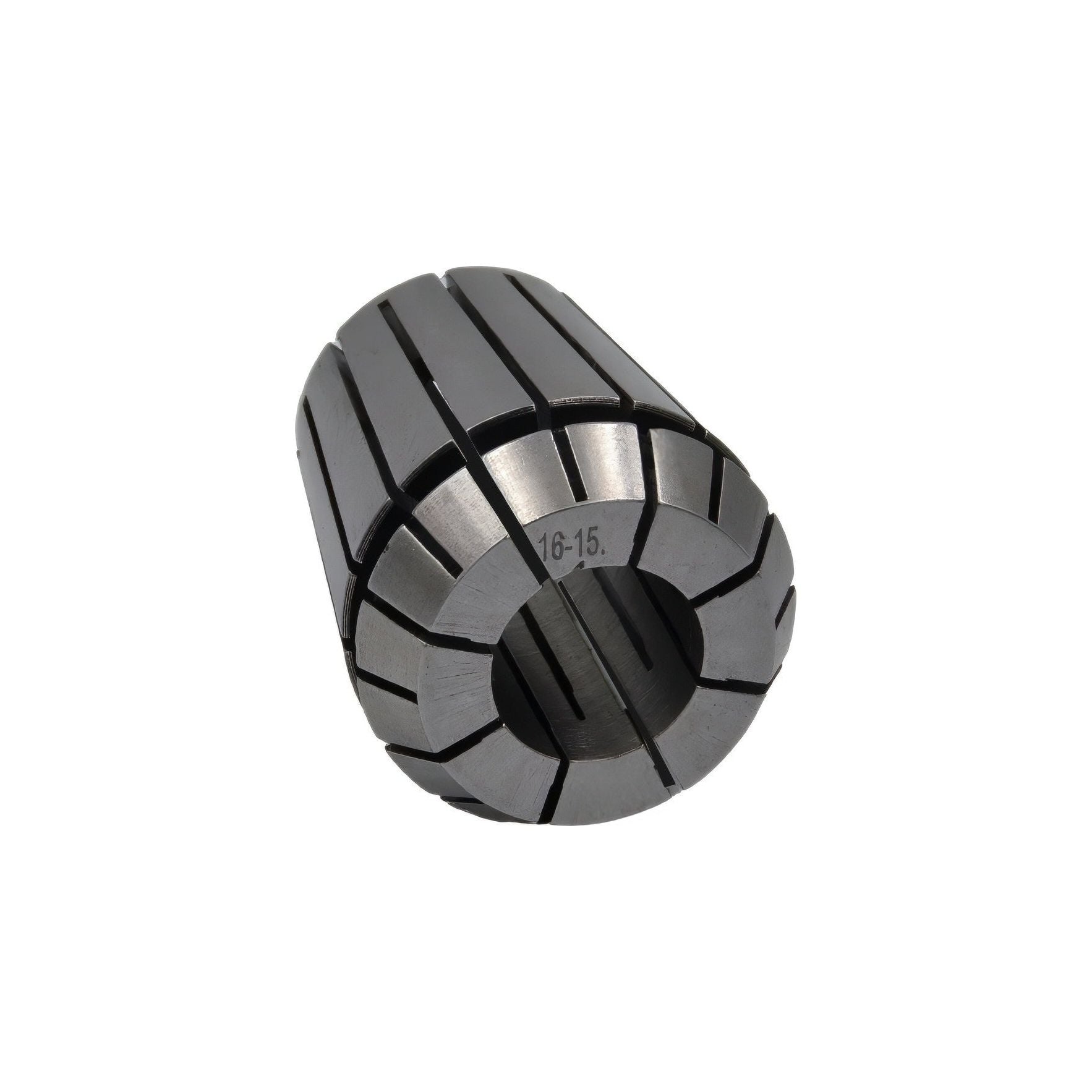 ER32 Single Collet 15mm-16mm