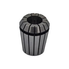 ER32 Single Collet 16mm-17mm