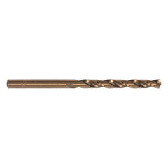Somta Series 177 – HSS-Co Split Point Straight Shank Cobalt Jobber Drill 2.00mm