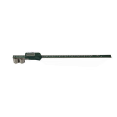Insize Digital Caliper with Interchangeable Ball Tips 0–12″ Range Series 1527-3001