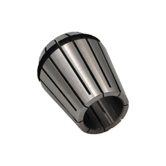 ER32 Single Spring Collet 18mm-19mm