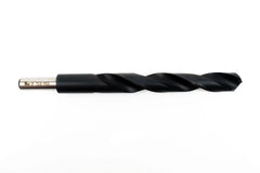 Hepyc 15mm HSS Reduced Shank Drill DIN 338