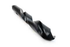 Hepyc 27mm HSS Reduced Shank Drill DIN 338