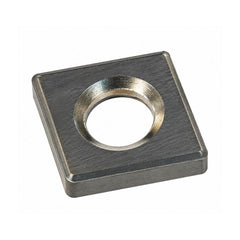 Kyocera LC-42N Shim Spare Part TPC01051