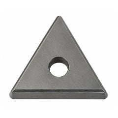 Kyocera KPT-42 Shim Spare Part TPC01000