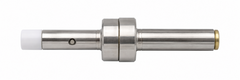 CE1020 Ceramic Edge Finder for CNC Milling Machine & Drill Press