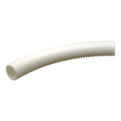 1m Flexdinger Hose Only Suit Plumbdinger install - Twin Eagle Imports