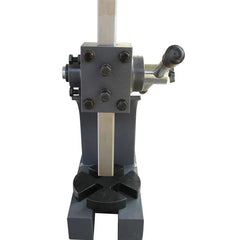 2 Tonne Manual Arbor Press AP2 - Twin Eagle Imports