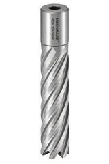 20 x 75mm D.O.C HSS Weldon Shank Annular Cutter - Twin Eagle Imports