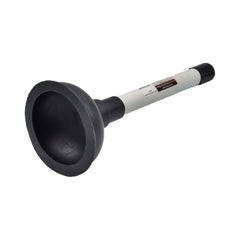 Haron H120 Standard Plunger – 100 mm Cup