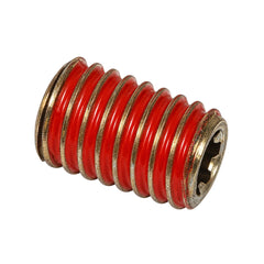Kyocera HS-2534TRP Screw Spare Part TPC05542