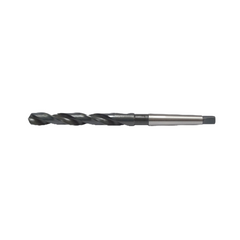 Somta Series 202 – 20MM MORSE TAPER DRILL