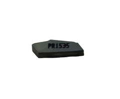10 pc Kyocera TKN2 PR1535 – Cut-Off & Grooving Insert (Medium Feed, PR1535 Grade)