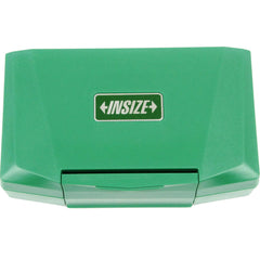 Insize Dial Depth Gauge 0-10mm x 0.01mm Range Series 2343-102