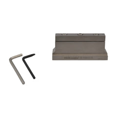 25mm Cut-Off Tool Set 11-262-T35 - Twin Eagle Imports