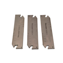 25mm Cut-Off Tool Set 11-262-T35 - Twin Eagle Imports