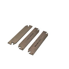 25mm Cut-Off Tool Set 11-262-T35 - Twin Eagle Imports