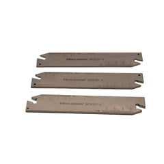 25mm Cut-Off Tool Set 11-262-T35 - Twin Eagle Imports