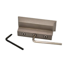 25mm Cut-Off Tool Set 11-262-T35 - Twin Eagle Imports