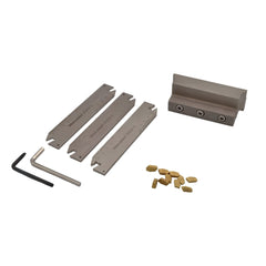 25mm Cut-Off Tool Set 11-262-T35 - Twin Eagle Imports