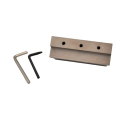 25mm Cut-Off Tool Set 11-262-T35 - Twin Eagle Imports