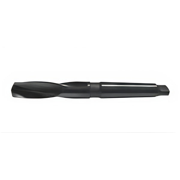 Somta Series 261 – HSS-Co8 No.3 Morse Taper Shank Armour Piercing Drill 20mm