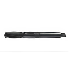Somta Series 261 – HSS-Co8 No.3 Morse Taper Shank Armour Piercing Drill 20mm