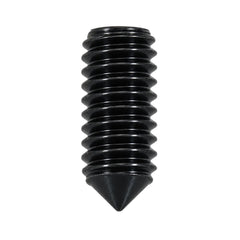 Kyocera LS-15 Lock Screw Spare Part TPC01390