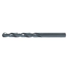 Somta Series 101 – 11.1mm HSS Straight Shank Jobber Drill
