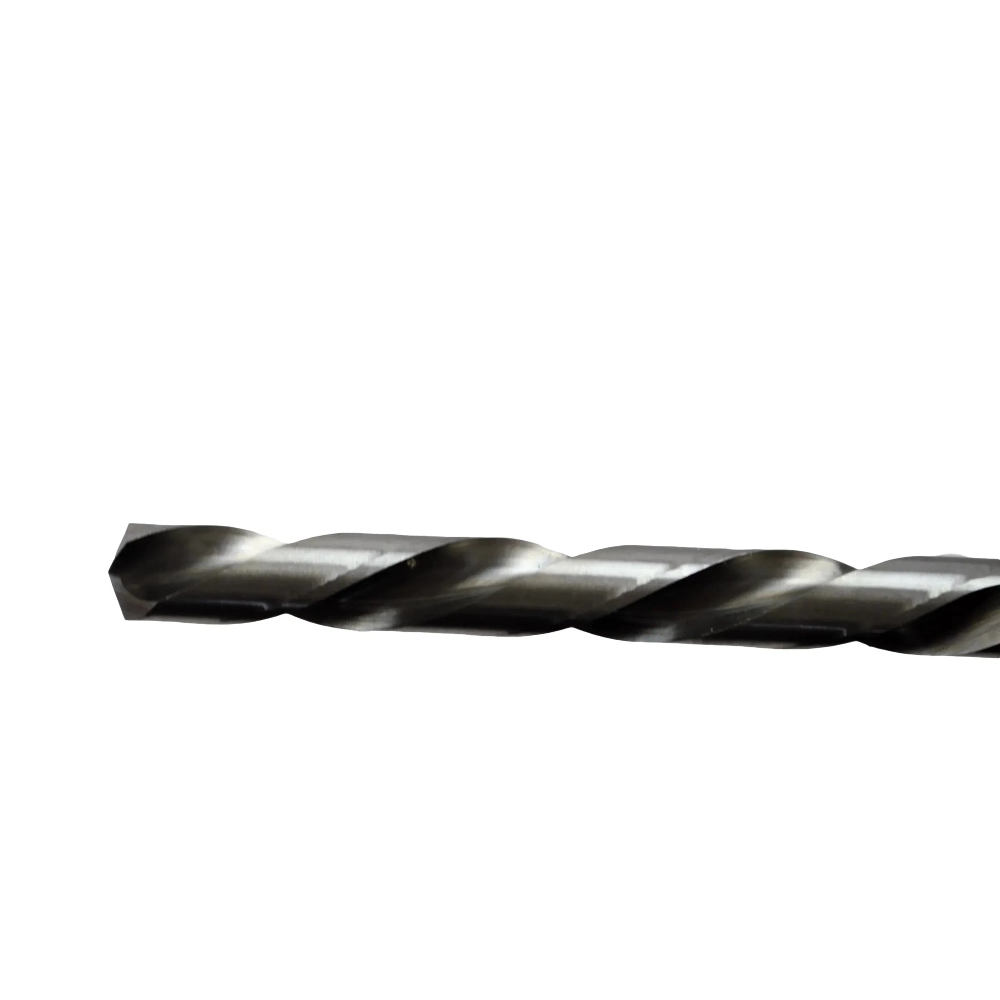 29 Pc Left Hand Drill Kit - Twin Eagle Imports