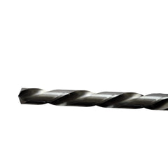 29 Pc Left Hand Drill Kit - Twin Eagle Imports