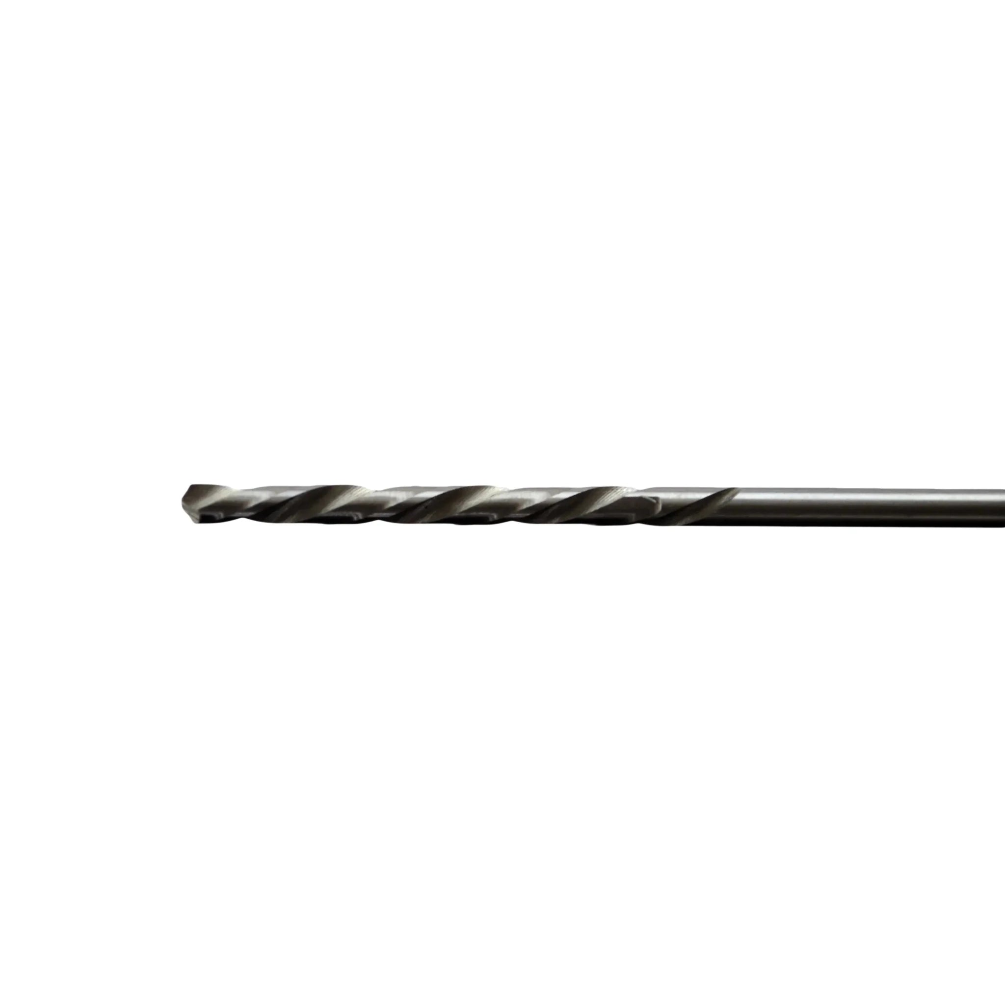 29 Pc Left Hand Drill Kit - Twin Eagle Imports