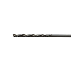 29 Pc Left Hand Drill Kit - Twin Eagle Imports
