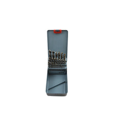 29 Pc Left Hand Drill Kit - Twin Eagle Imports