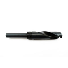 Somta Series 175 – 21.5 mm HSS Reduced Shank Drill