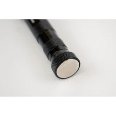 Insize Telescoping Magnetic Pick-up & Flashlight 3m Range Series 7163-1