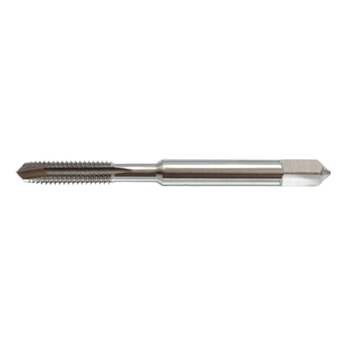 Somta Series 526 – 5/32" × 32 TPI HSSE Gun Nose BSW Short Machine Tap