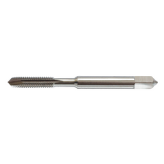 Somta Series 526 – 5/32" × 32 TPI HSSE Gun Nose BSW Short Machine Tap