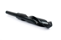 Hepyc 25/32" HSS Reduced Shank Drill DIN 338