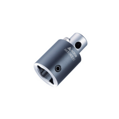 Acrow AK4-045EXT Extension – 45 mm