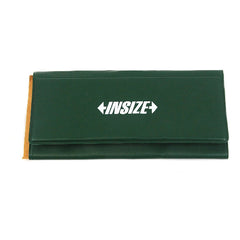 Insize Radius Gauge Set 0.010"–0.500" Range Series 4804-26E