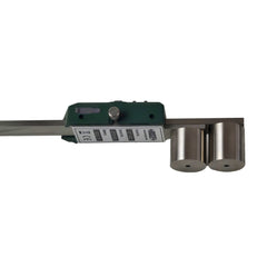 Insize Digital Caliper with Interchangeable Ball Tips 0–12″ Range Series 1527-3001