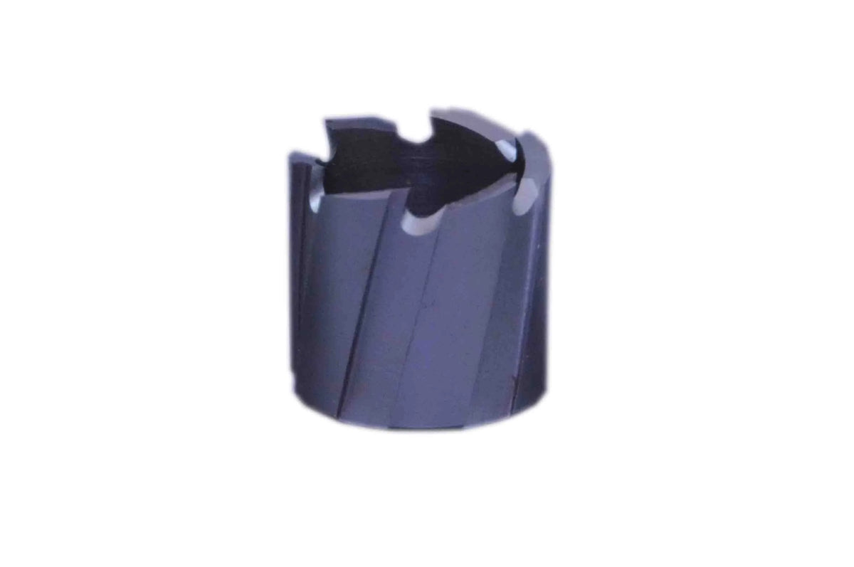 20mm HSS Mini Hole Saw