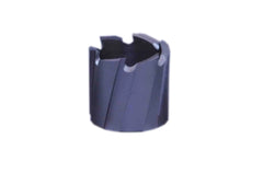 20mm HSS Mini Hole Saw