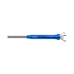 Insize Flexible Pick-Up and Flashlight 625mm Series 7164-1