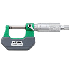 Insize Outside Micrometer 0-1" Range Series 3202-1