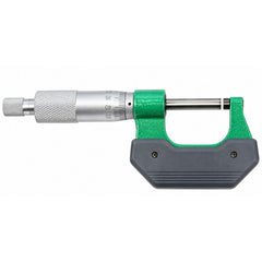 Insize Outside Micrometer 0-1" Range Series 3202-1